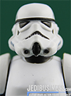 Stormtrooper Figure - Mission Series: 05